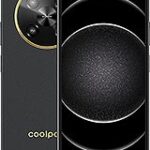 Coolpad C16