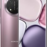 Honor Magic7 Lite