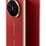 Huawei Mate XT Ultimate