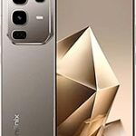 nfinix Note 50 Pro 4G