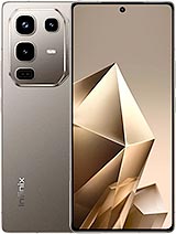 nfinix Note 50 Pro 4G