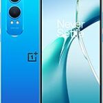 OnePlus Nord CE4 Lite