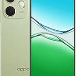 Oppo A5 Energy