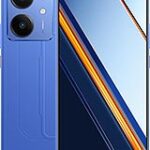 Realme Neo7 SE