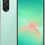 Samsung Galaxy A26 Price, Features & Specifications – Full Review