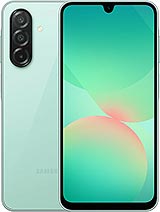 Samsung Galaxy A26 Price, Features & Specifications – Full Review