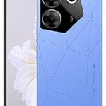 Tecno Camon 20s Pro 5G