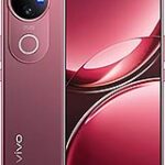 Vivo V50